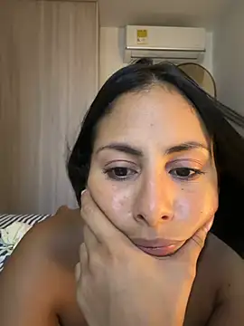 vicky_rachell webcam