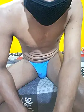 SexFM11 webcam