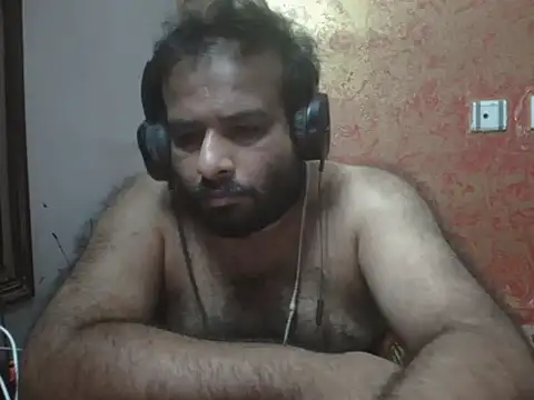 sura11311 webcam