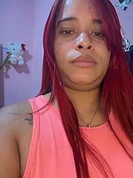 sweet_morbid_hot webcam