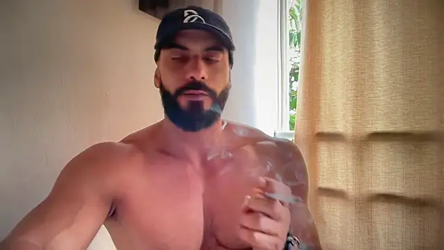 romeolovedark webcam
