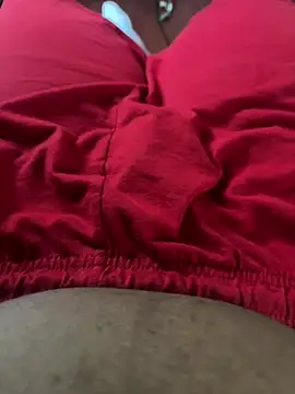 pussyeater4k