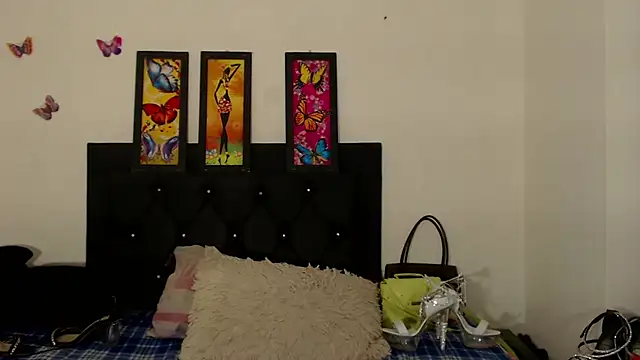 angelicatsx webcam