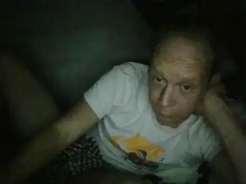 IkarosSS webcam