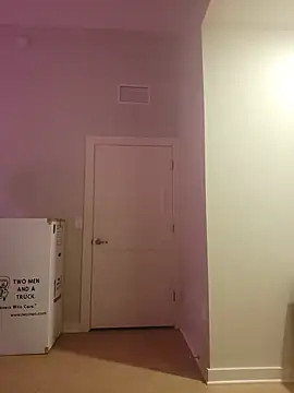 lofibunni webcam