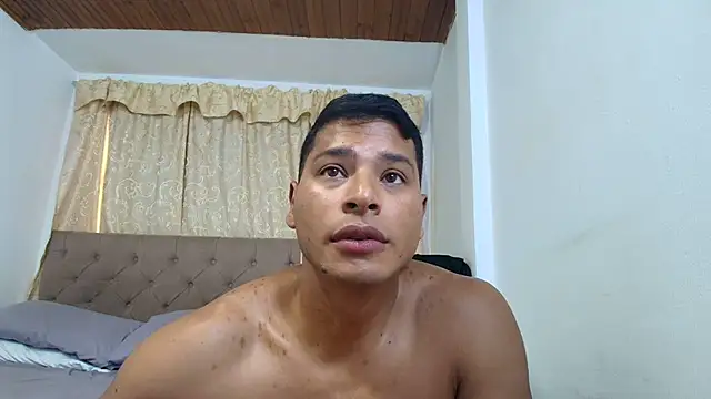 sam_her webcam