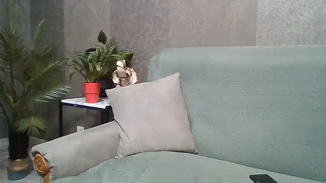skorpibg65 webcam