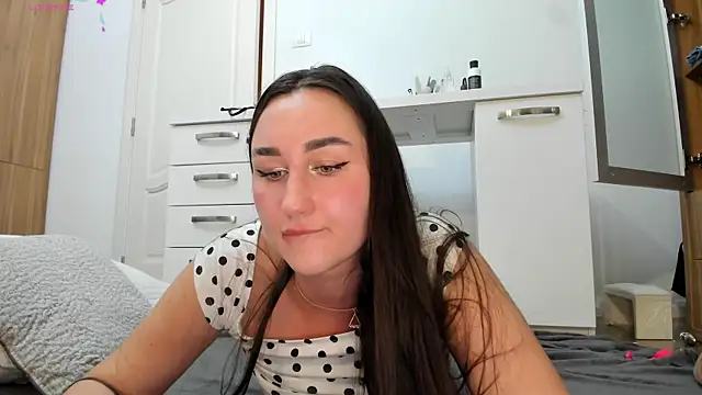 Fortune_888 webcam