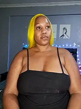 Toya_P webcam