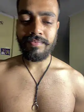 fireboyyyyy's live cam