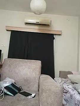 Rhast211's live cam