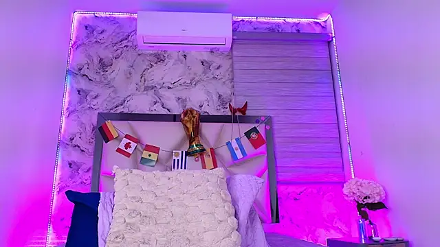 ali_laila