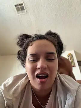 CarmelaAnthony
