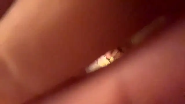 TarenOgilvie