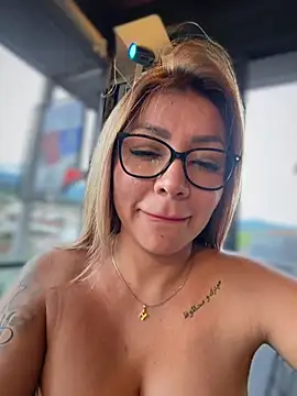 DIANITA_1988
