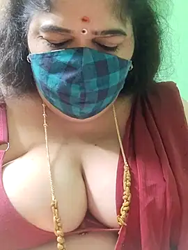 Tamil-mayasri webcam