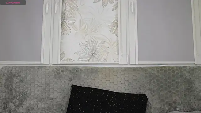 Hetera webcam