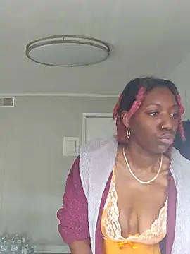 oliviaprettypussy webcam