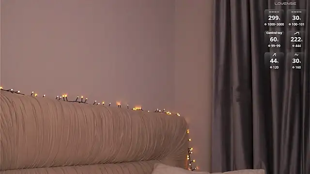 AftonChappel webcam