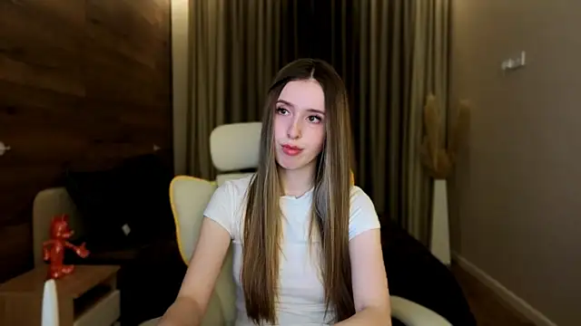 yourrdanceteacher webcam