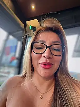 DIANITA_1988 webcam