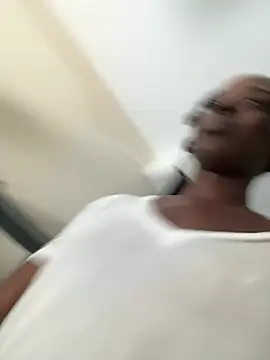 thechocolatepeach live sex cam