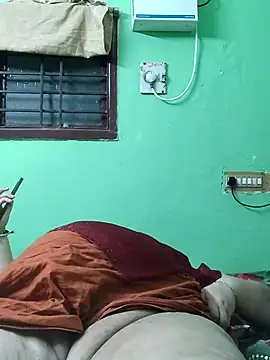Tamil-mayasri webcam