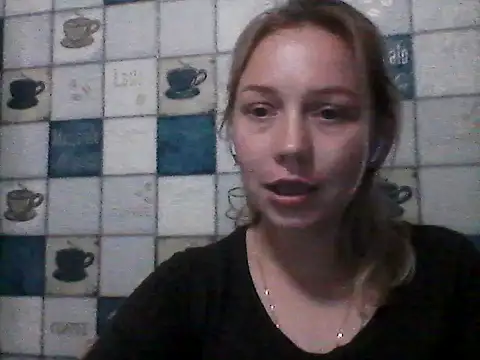 Anna_wey webcam