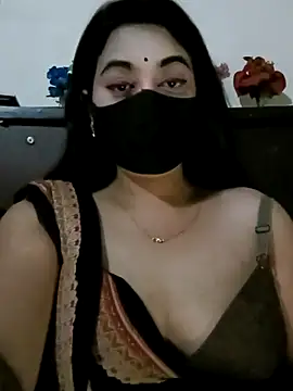 Jessica-03 webcam