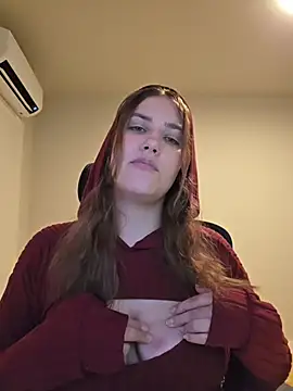 MiaRides19 webcam