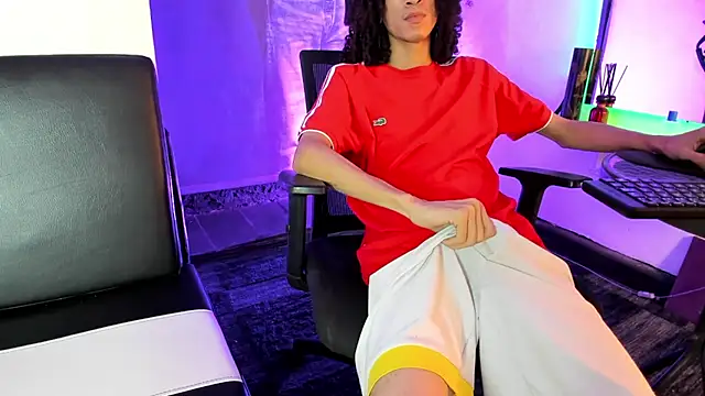 anddy_hugecock webcam