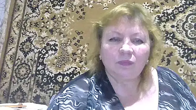 LediMelissa webcam