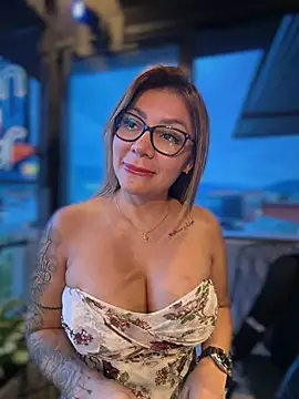 DIANITA_1988 webcam