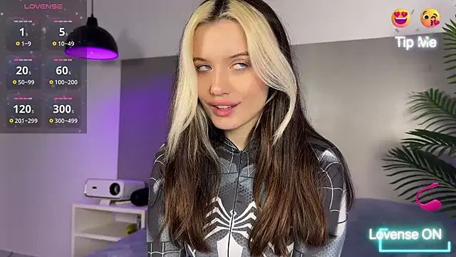 _blowjob_queen