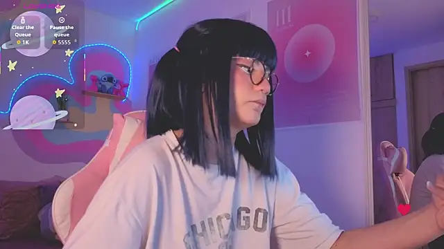 Ari_Blis