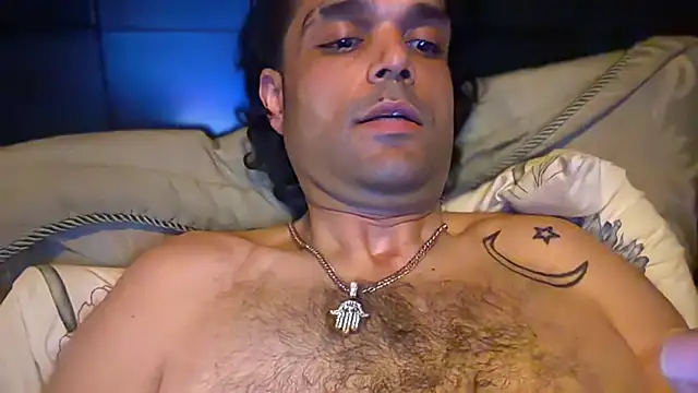 icebergslim281 webcam