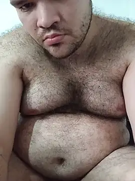 big__bearrr