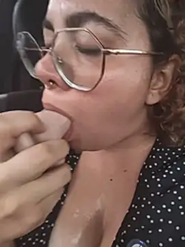Emma_Wish webcam