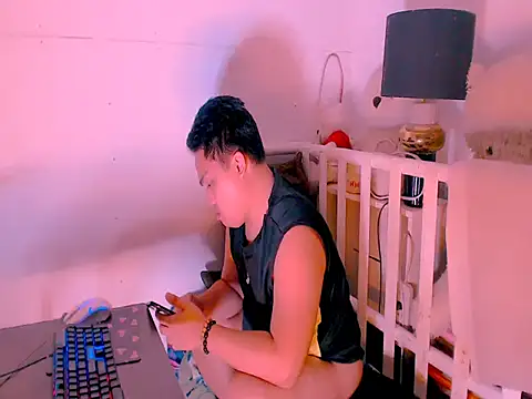 Preview of hardking_69