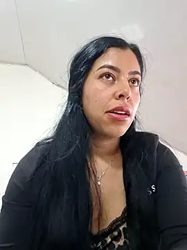 Luianna