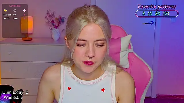 mybunnywendy