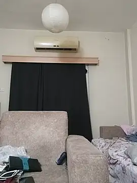 Rhast211 Live Web Cam Show