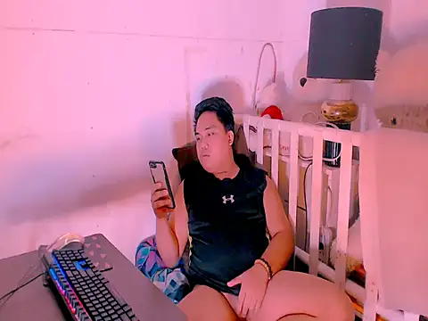 Hardking_69