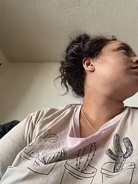 CarmelaAnthony Live Web Cam Show