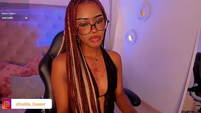 Afrodita_sweeet