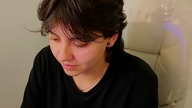 Nathaly_ds webcam