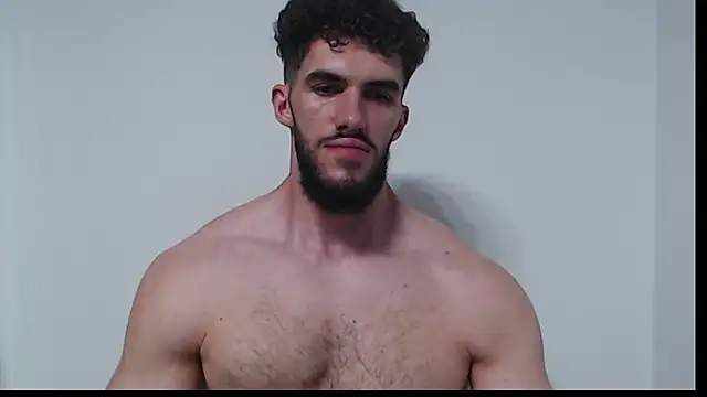 hiddenf webcam
