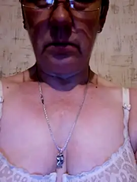 MeryLive59011 webcam