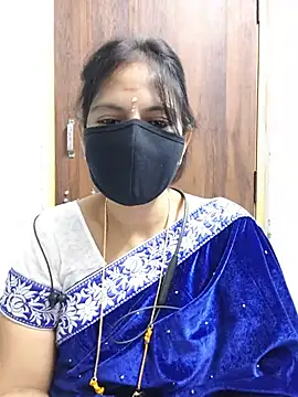 Tamil_white_beauty webcam