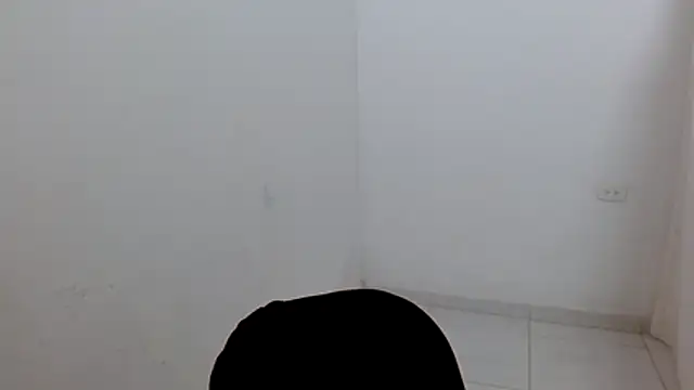 estefania224 webcam